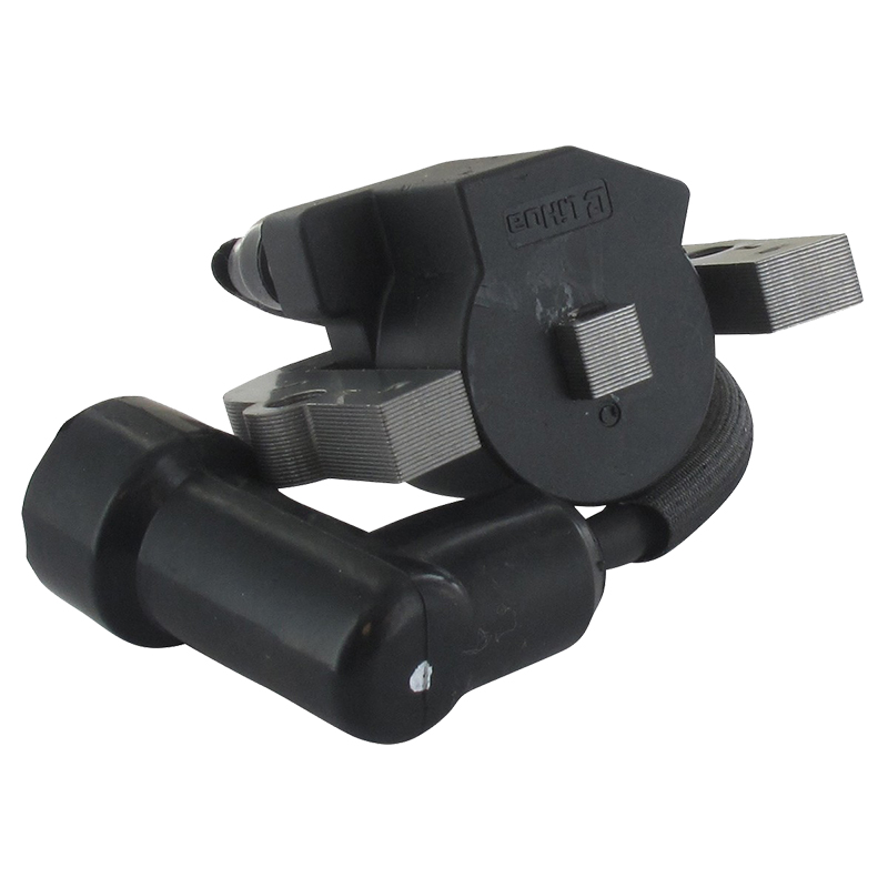 BOBINA DE ENCENDIDO LONCIN LC2P77F - ORIGINAL