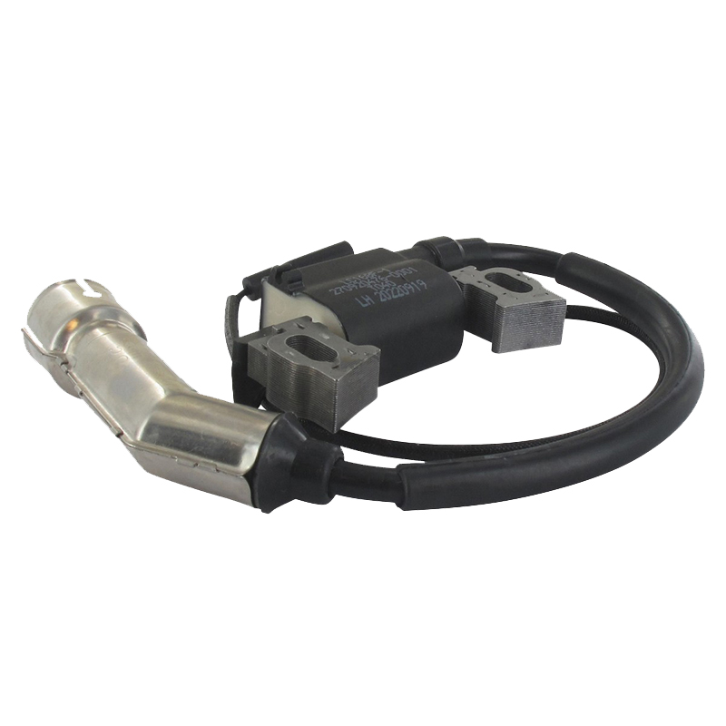 BOBINA DE ENCENDIDO LONCIN G200F - ORIGINAL