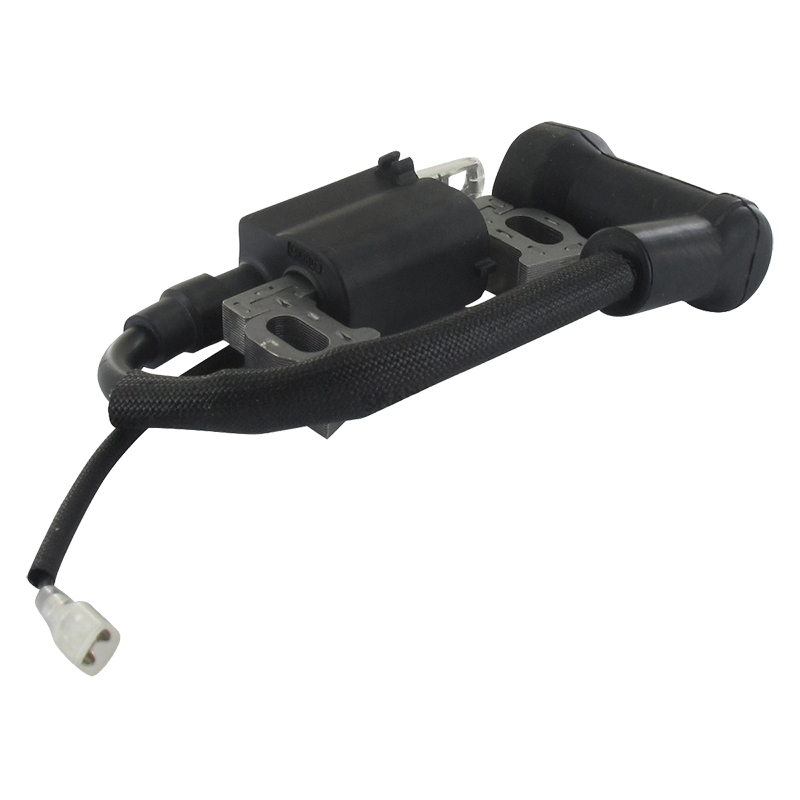 BOBINA DE ENCENDIDO LONCIN LC1P65FE-2, V200 - ORIGINAL