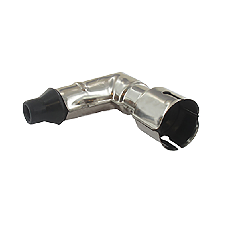 CAPUCHÓN DE BUJIA ADAPTABLE LONCIN LC1P61FA LC1P70FA