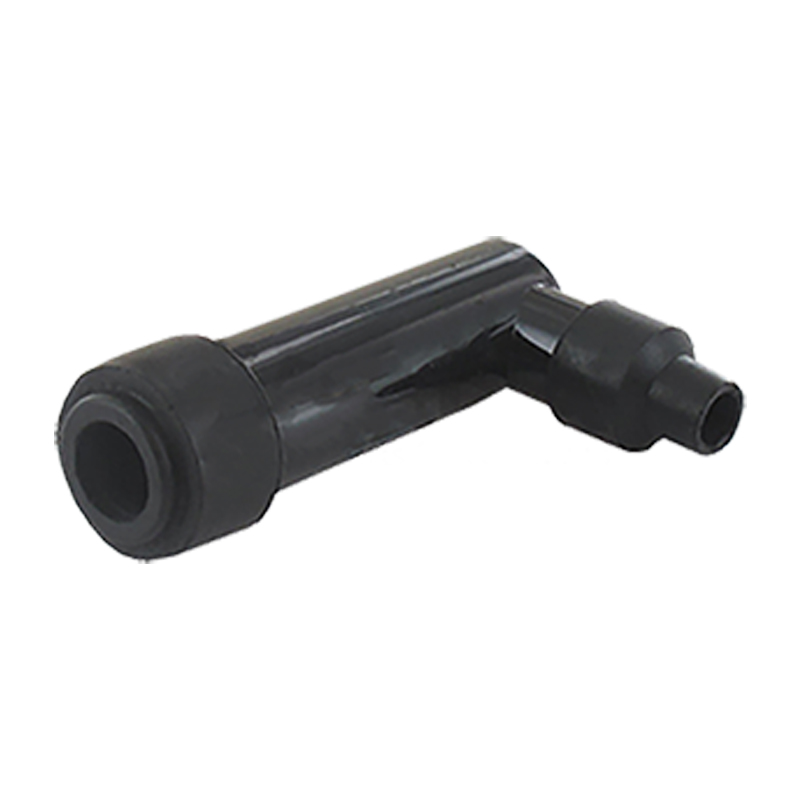CAPUCHÓN DE BUJÍA ADAPTABLE LONCIN LC154F-1