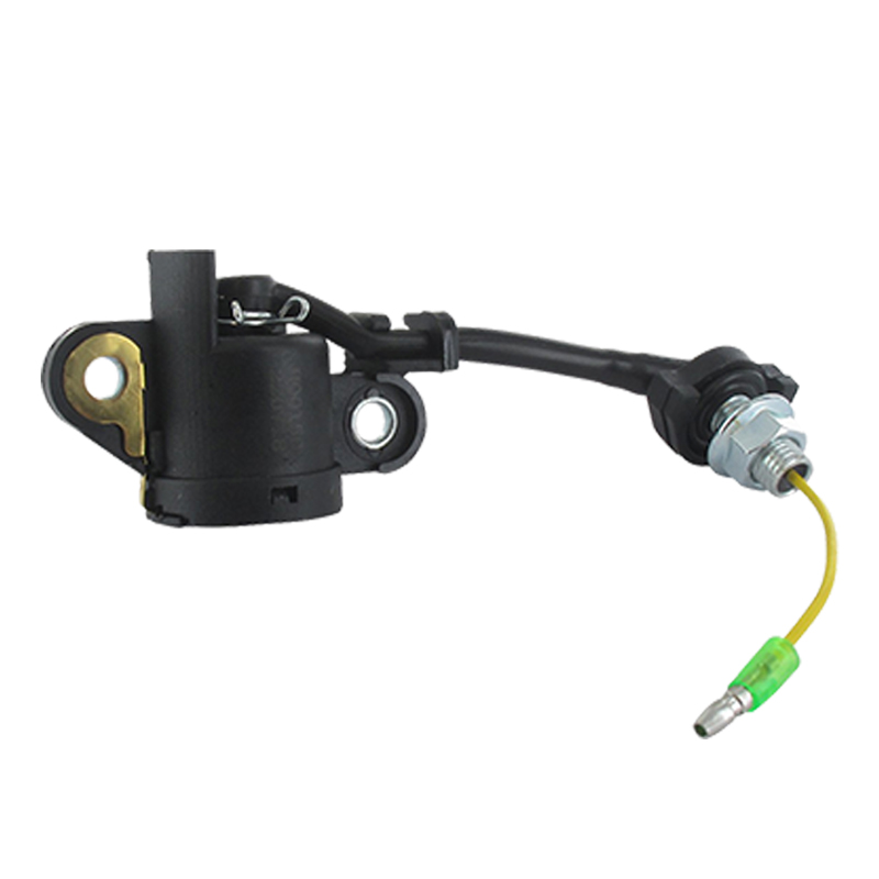 SENSOR DE NIVEL DE ACEITE LONCIN G200F - ORIGINAL