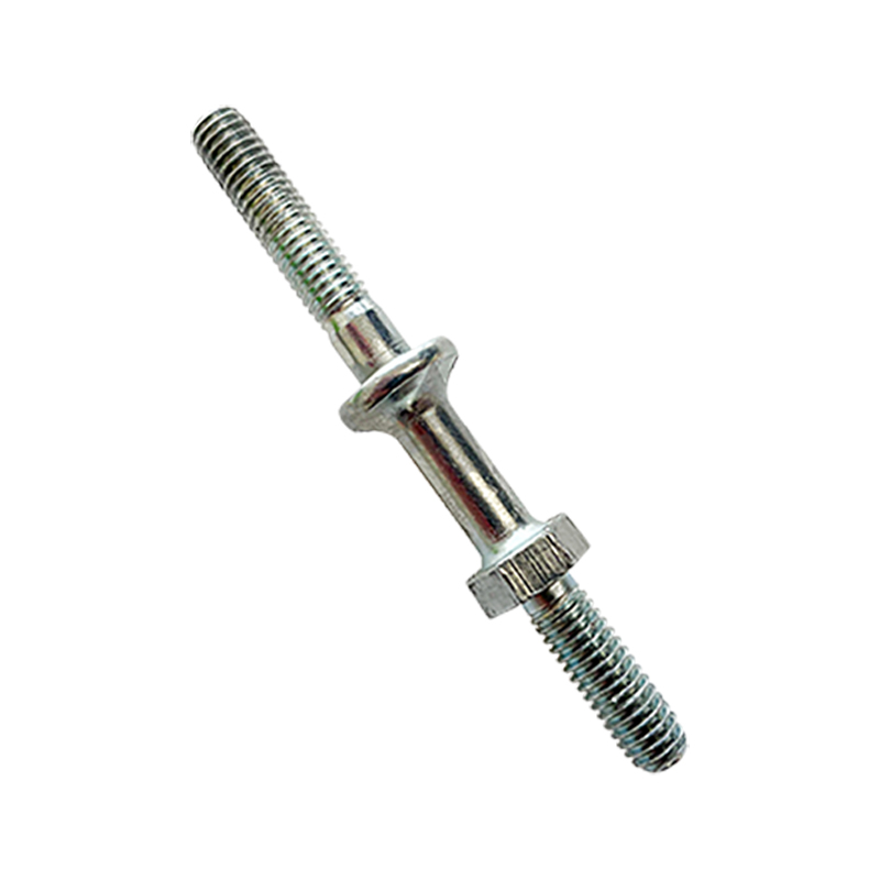 TORNILLO M6 LARGO 72 MM ADAPTABLE LONCIN LC1PFE LC1P65FE2 V200-22,2 V200-25
