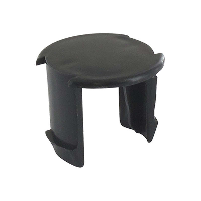 PRIMER PLUG LONCIN LC1P65FE
