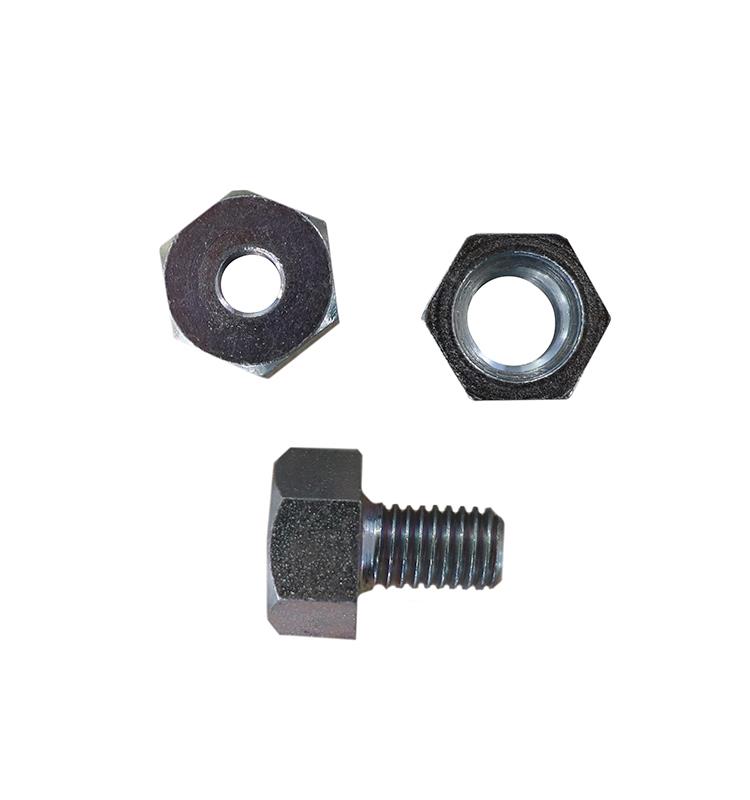 ADAPTADOR CABEZAL IBEA 12 X 125 HEMBRA