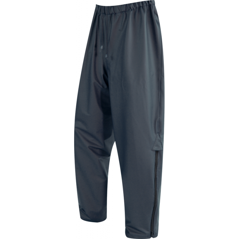 PANTALÓN DE AGUA SOLIDUR