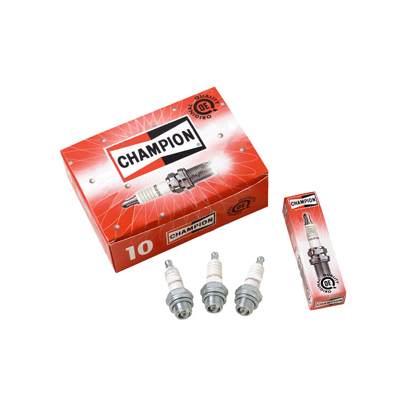 BUJIA CHAMPION RJ19LM
