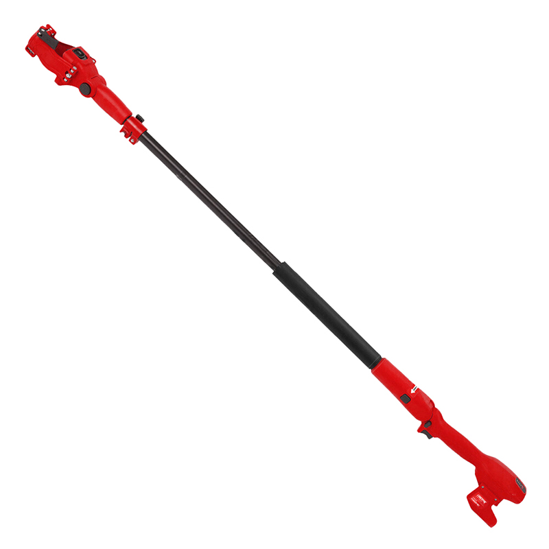 PERTIGA EXTENSIBLE 18 VOLTIOS PARA TIJERA EX400