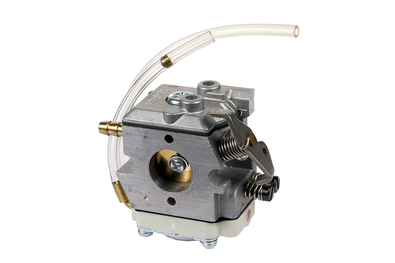 CARBURADOR WALBRO WA-135-1
