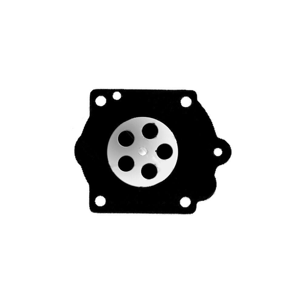 MEMBRANA PRINCIPAL WALBRO SDC-95-515-8