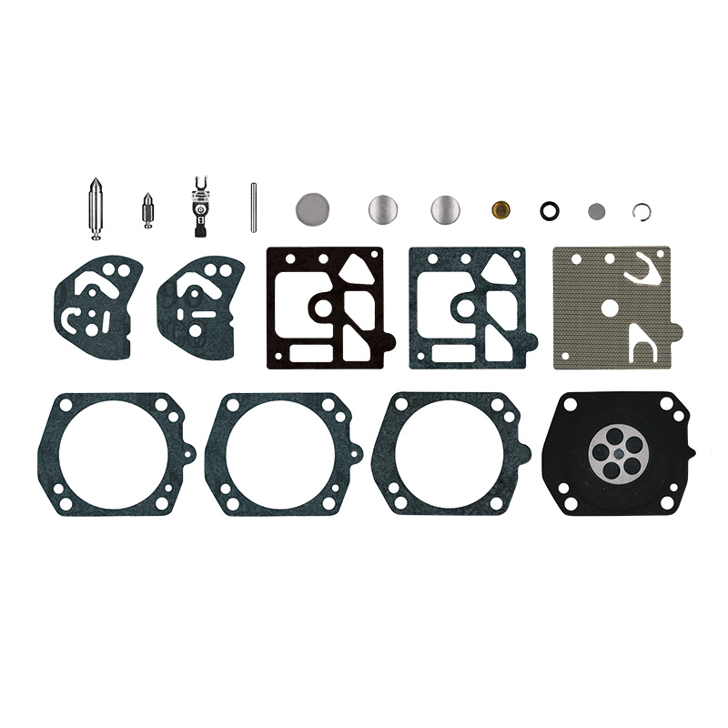 KIT DE REPARACIÓN WALBRO K20-HDA