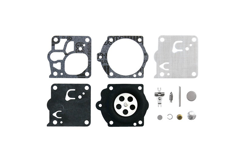 KIT DE REPARACIÓN WALBRO K12-WG KART