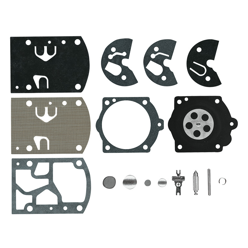 KIT DE REPARACIÓN WALBRO K10-WB