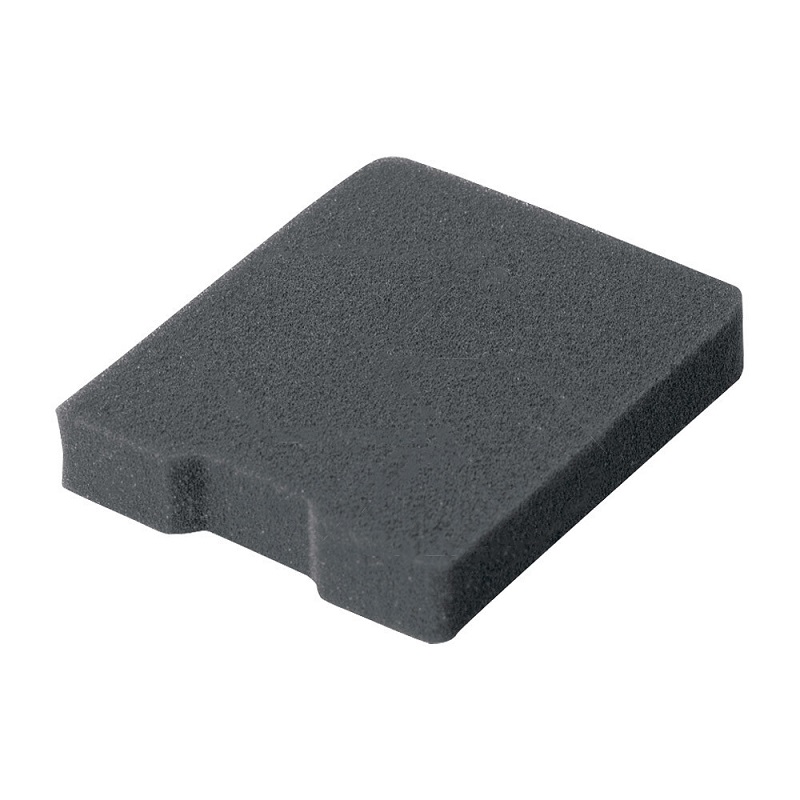 FILTRO DE AIRE WALBRO 125-72
