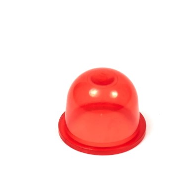 CEBADOR WALBRO 188-15 MITSUBISHI TL20 TL23 TL26 TL33 TL43 TL52