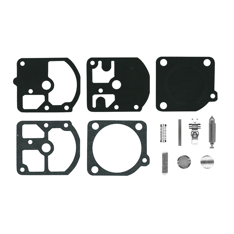 KIT DE REPARACIÓN ZAMA RB-3