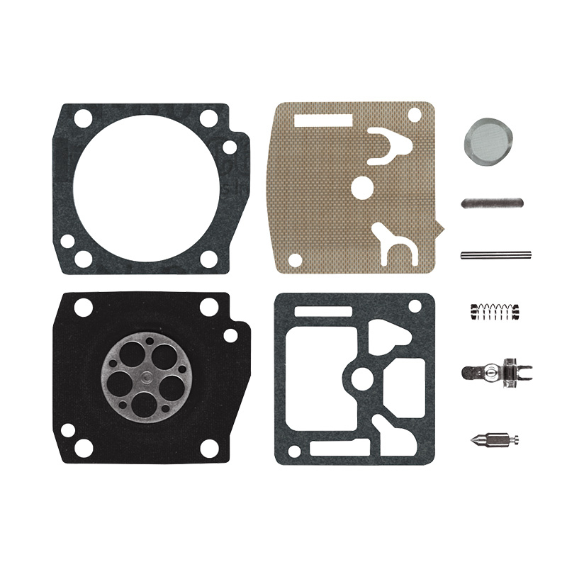 KIT DE REPARACIÓN ZAMA RB-60