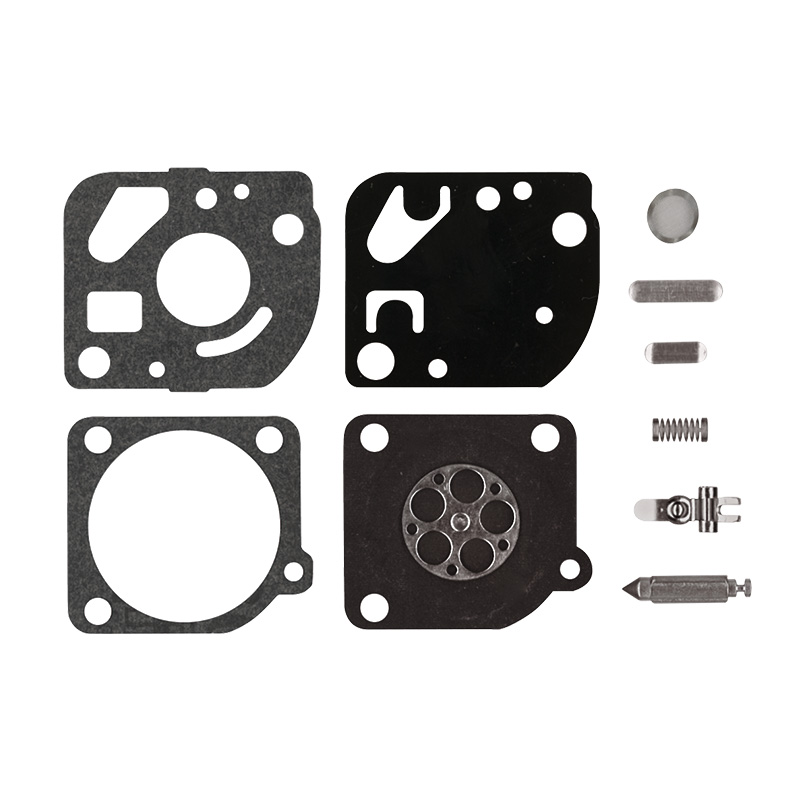 KIT DE REPARACIÓN ZAMA RB-64