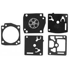 KIT DE MEMBRANAS ZAMA GND-26