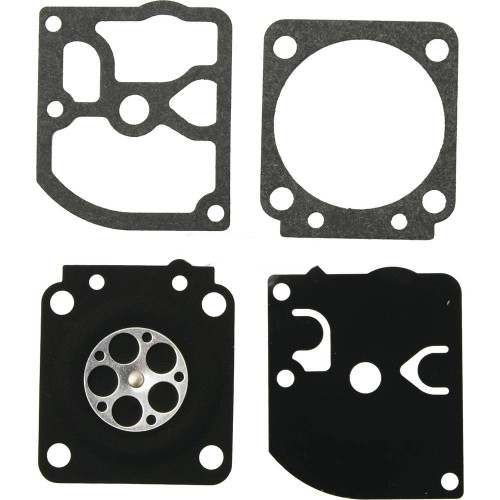 KIT DE MEMBRANAS ZAMA GND-59