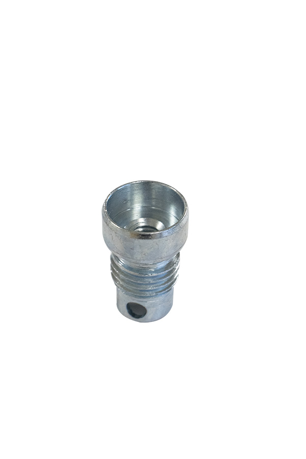 ADAPTADOR CABEZAL EASY WORK 8x125 HEMBRA