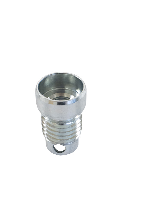 ADAPTADOR CABEZAL EASY WORK 10x100 HEMBRA