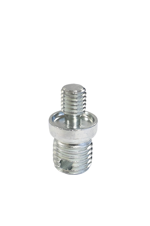 ADAPTADOR CABEZAL EASY WORK 10x150 MACHO