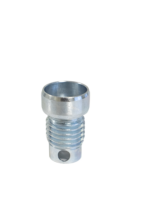 ADAPTADOR CABEZAL EASY WORK 12x175 HEMBRA