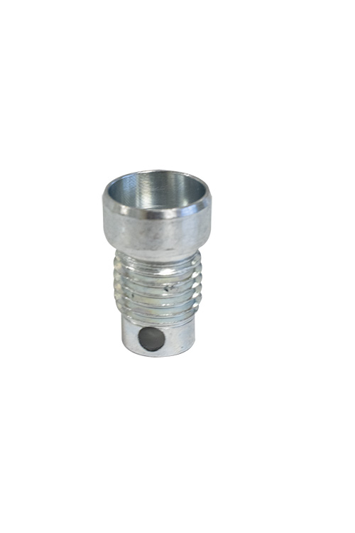 ADAPTADOR CABEZAL EASY WORK 10x125 HEMBRA