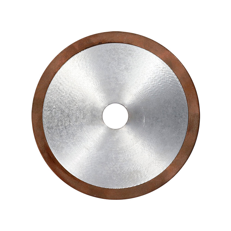 DISCO DE AFILAR CADENA DE WIDIA 145x3,2x22 MM