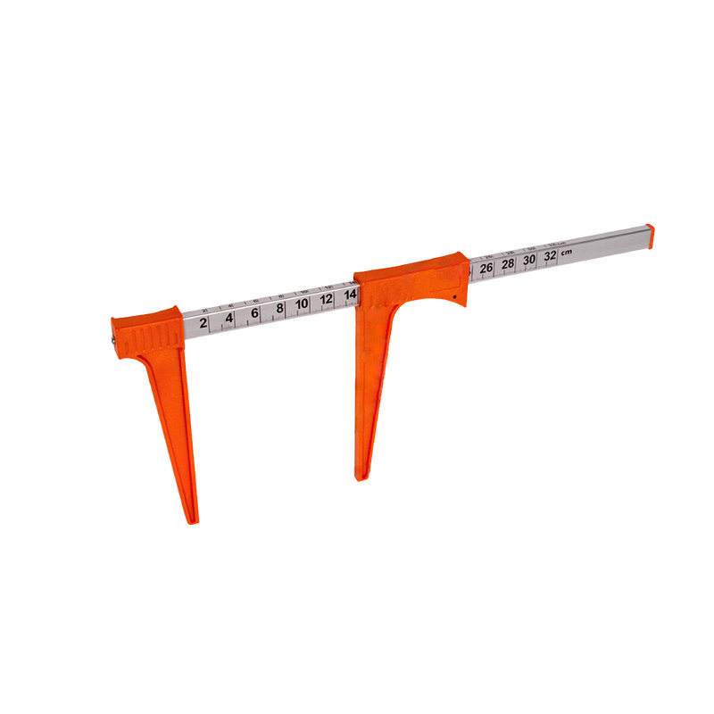 CALIBRE PARA MEDIR TRONCOS 50 CM