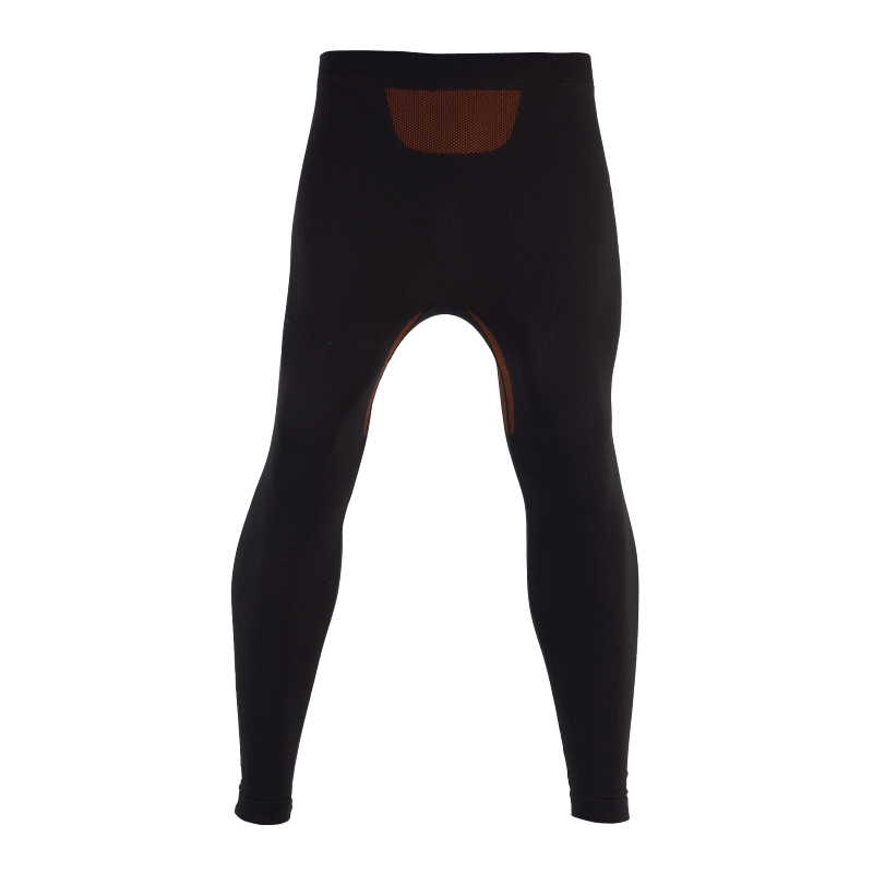 PANTALON INTERIOR LARGO SOLIDUR SVB