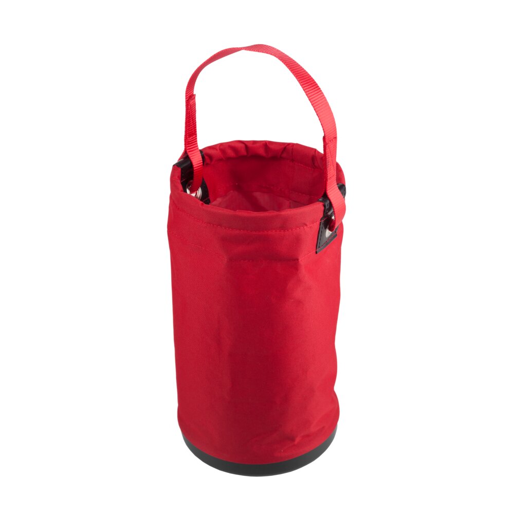SACO DE CORDURA - 240x280mm