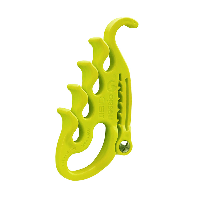ORGANIZADOR DE ESLINGAS NESSIE ISC