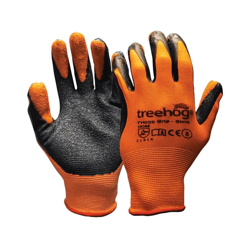 GUANTE DE TRABAJO GRIPFLEX TREEHOG