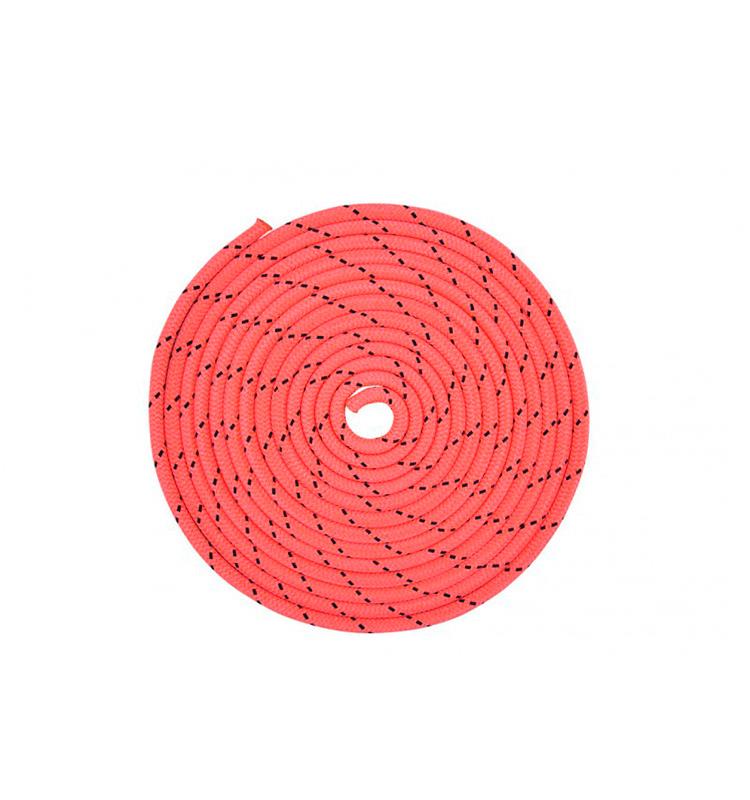 CUERDA PARA CARGAS 16 MM - 50 METROS