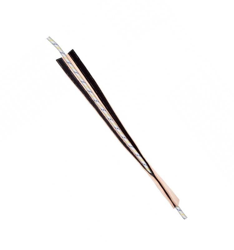 PROTECTOR DE CUERDA 50cm