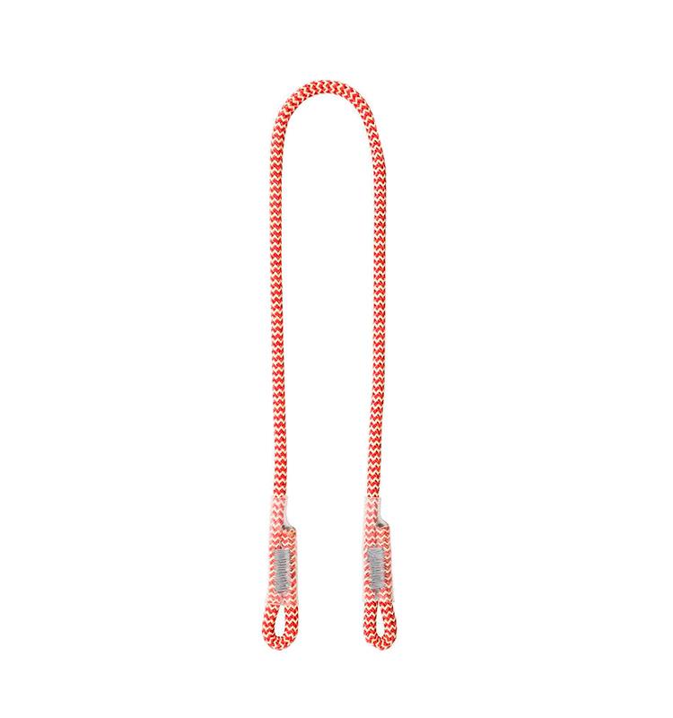 CORDINO 100 CM - GROSOR 10mm - POLIESTER/ARAMIDA