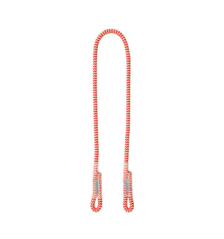 CORDINO 80 CM - GROSOR 10mm - POLIESTER/ARAMIDA