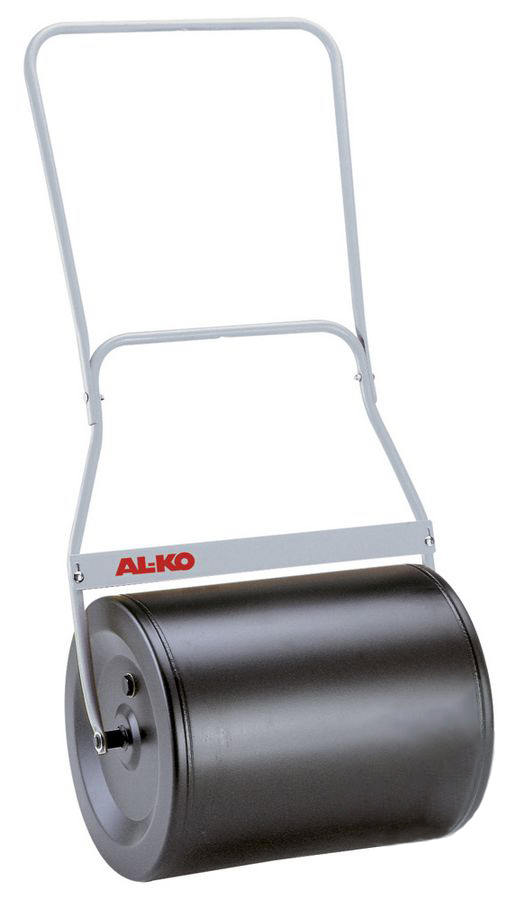 RODILLO TURFAMASTER DE EMPUJE EN ACERO ANCHO DE TRABAJO 50 CM