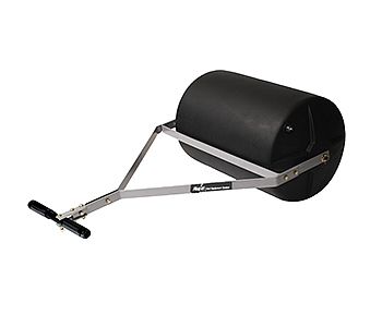 RODILLO TURFMASTER ANCHO DE TRABAJO 60 CM DIAMETRO 45 CM