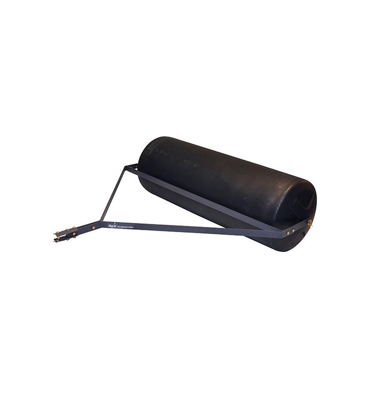 RODILLO TURFMASTER ANCHO DE TRABAJO 122 CM DIAMETRO 45 CM