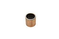 COJINETE DE AGUJAS PARA PIÑON ADAPTABLE DOLMAR, 14x11x14 MM