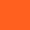 Naranja Alta Visibilidad