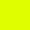 Amarillo Alta Visibilidad