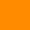Naranja Oscuro