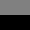 Gris/Negro