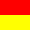 Rojo/Amarillo