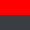 Rojo/Antracita