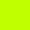 Verde Limón